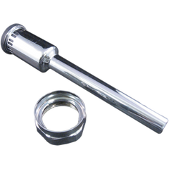 REPCO 5323007 PIPE FITTINGS