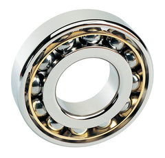 FAFNIR 7309WNSU BEARINGS