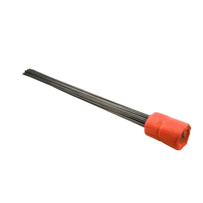 CHHANSON 15080 MARKING TOOLS