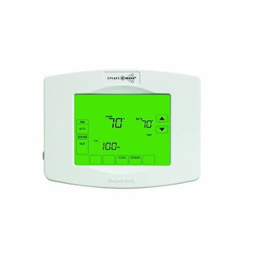 HONEYWELL TH8320ZW1000/U WIFI & SMART THERMOSTATS