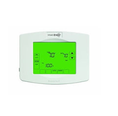 HONEYWELL TH8320ZW1000/U WIFI & SMART THERMOSTATS