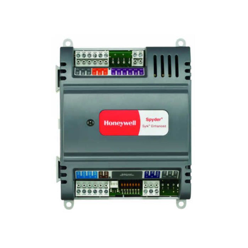 HONEYWELL PUB1012S/U CONTROL BOARDS
