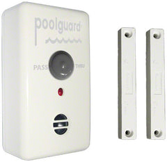 POOLGUARD GAPT-2 POOL SAFETY