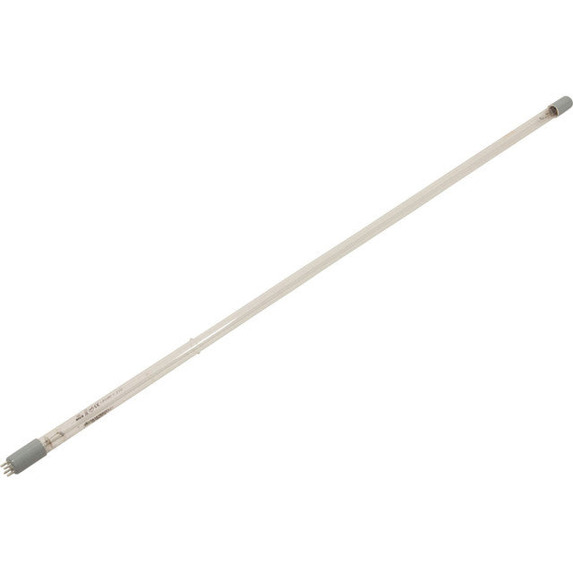 DELTA UV 70-18420-S UV LIGHTS