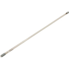 DELTA UV 70-18420-S UV LIGHTS