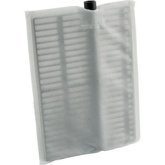 CARVIN 42-3569-07-R AIR CLEANER REPLACEMENT PARTS