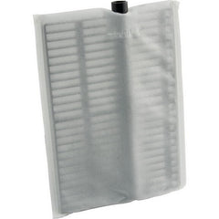 CARVIN 42-3569-07-R AIR CLEANER REPLACEMENT PARTS