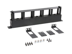 CORNING CJP-01U CONTROL BOARDS