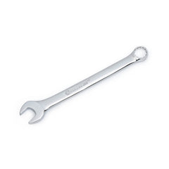 CRESCENT CCW35 WRENCHES