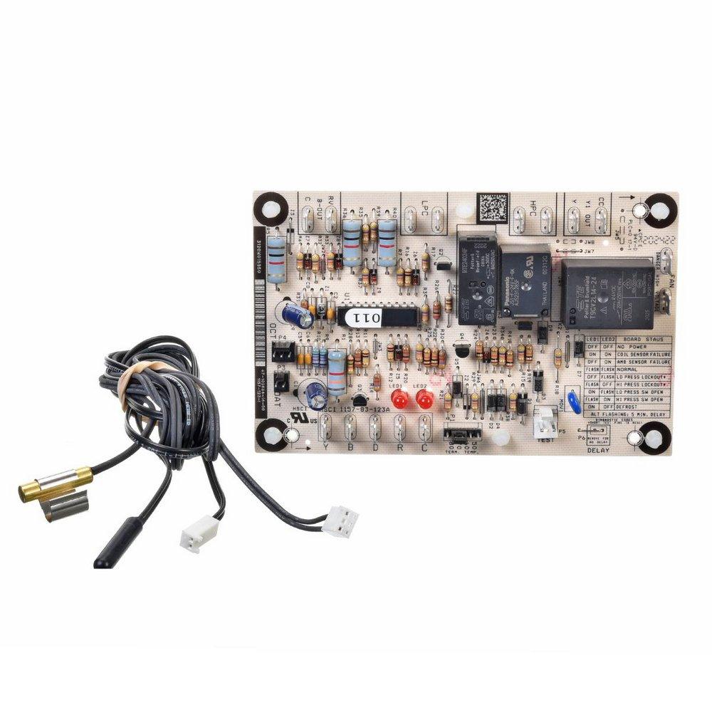 RHEEM 47-102684-104 CONTROL BOARDS