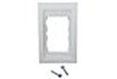 PANDUIT CBEWHY TRANSFORMERS