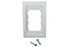 PANDUIT CBEWHY TRANSFORMERS