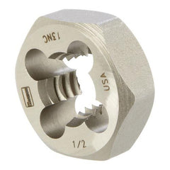 IRWIN 6544 PIPE FITTINGS