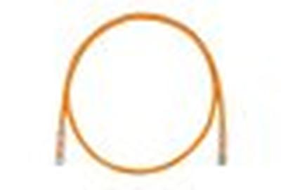 PANDUIT UTPSP25ORY TERMINALS