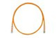 PANDUIT UTPSP25ORY TERMINALS