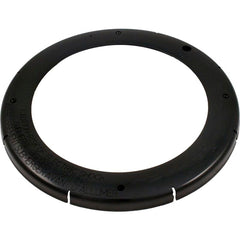 PENTAIR 79212111 POOL & SPA PUMPS