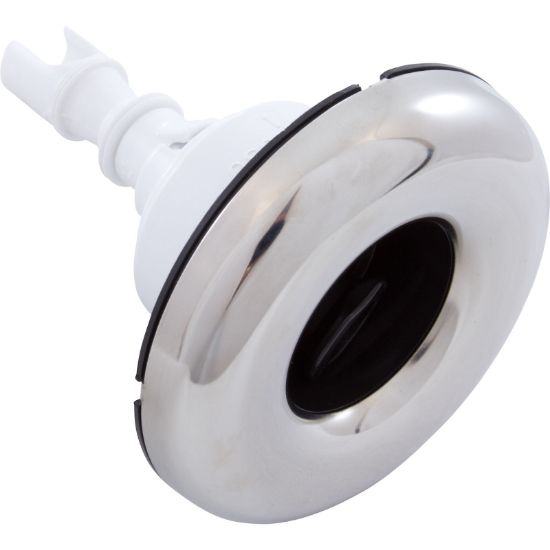 WATERWAY PLASTICS 212-7831S POOL SWITCHES