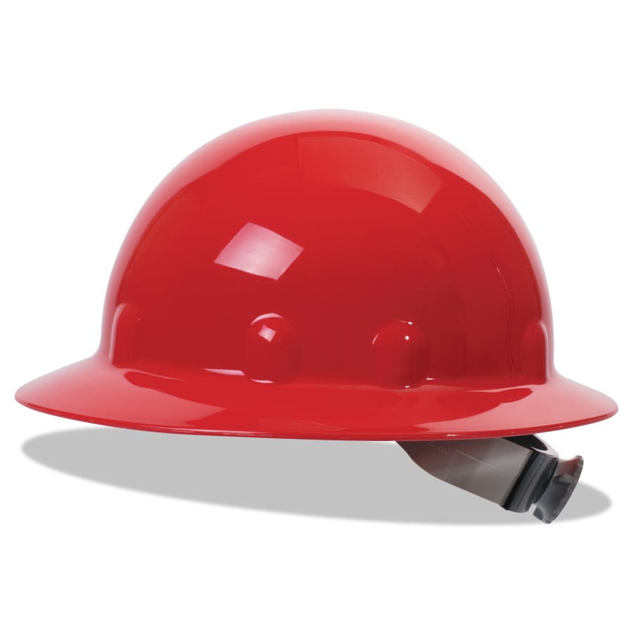 HONEYWELL E1RW15A000 FACE PROTECTION