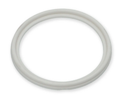THERM PRODUCTS RMG-02-674 O-RINGS & GASKETS