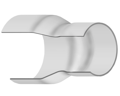 SPEARS 2929-532 PIPE FITTINGS