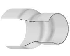 SPEARS 2929-532 PIPE FITTINGS