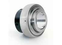 FAFNIR 1103KRR BEARINGS