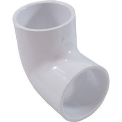 DURA PLAST 406-025 DUCT ELBOWS