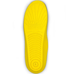 MEGACOMFORT PAMPR-M1415 FOOTWEAR