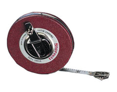 STARRETT 65949 TAPE MEASURES