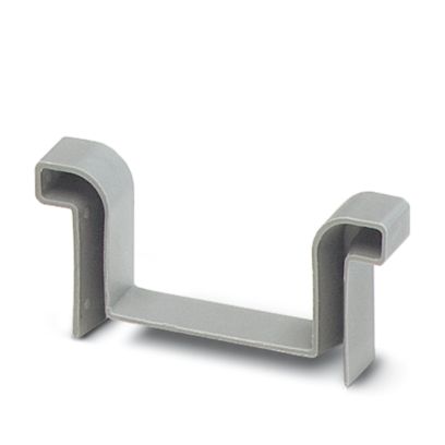 PHOENIX CONTACT 1206573 TERMINAL BLOCKS