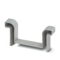 PHOENIX CONTACT 1206573 TERMINAL BLOCKS