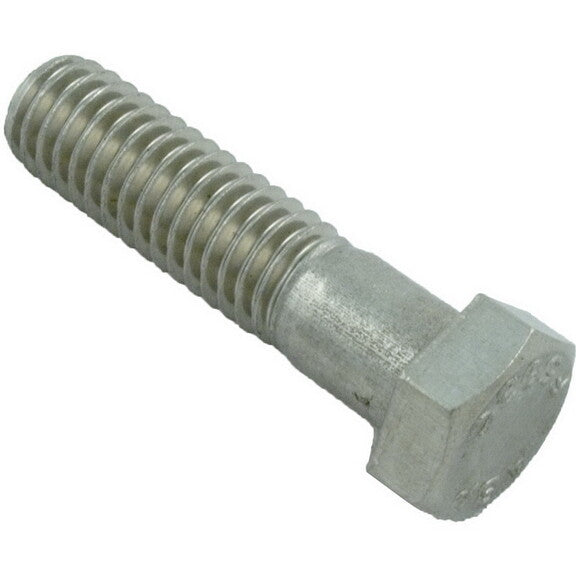 AQUAFLO-GECKO 99050300 WRENCHES