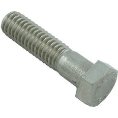 AQUAFLO-GECKO 99050300 WRENCHES