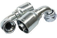 JASON INDUSTRIAL 1204-1212 PIPE FITTINGS