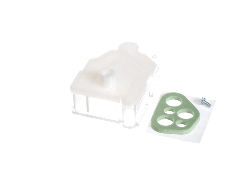 HEIL QUAKER 1185592 CONDENSATE TRAPS