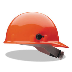 HONEYWELL E2QRW03A000 TOOL STORAGE