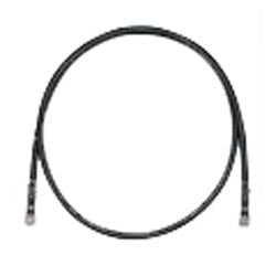 PANDUIT UTPSP25BLY ELECTRICAL CABLES