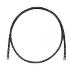 PANDUIT UTPSP25BLY ELECTRICAL CABLES