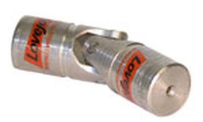 LOVEJOY 68514415919 GAS VALVES