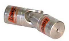 LOVEJOY 68514415919 GAS VALVES