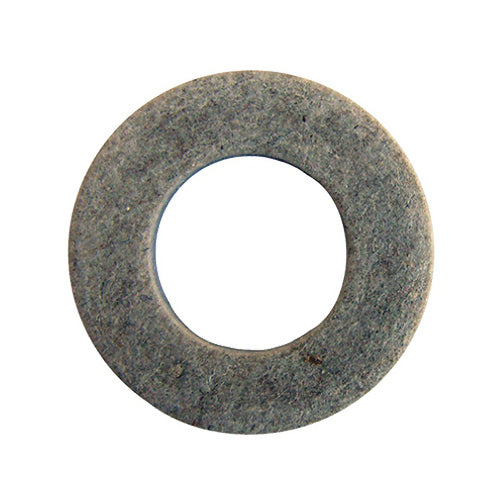 LARSEN SUPPLY 02-1864P AIR CLEANER REPLACEMENT PARTS