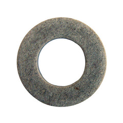 LARSEN SUPPLY 02-1864P AIR CLEANER REPLACEMENT PARTS