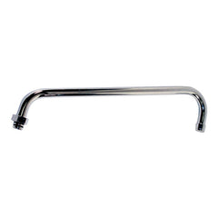 FISHER MANUFACTURING 3967 PIPE FITTINGS