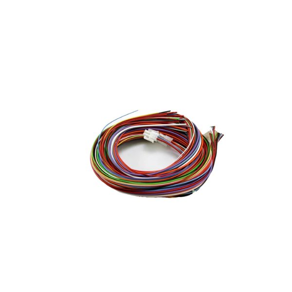 REZNOR 270294 MOTOR WIRING HARNESSES