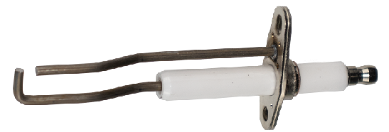 IBC P-212 HEAT EXCHANGERS