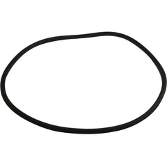 GENERIC O-100 O-RINGS & GASKETS