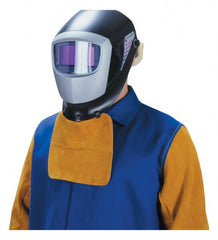 TILLMAN 566 WORK GLOVES