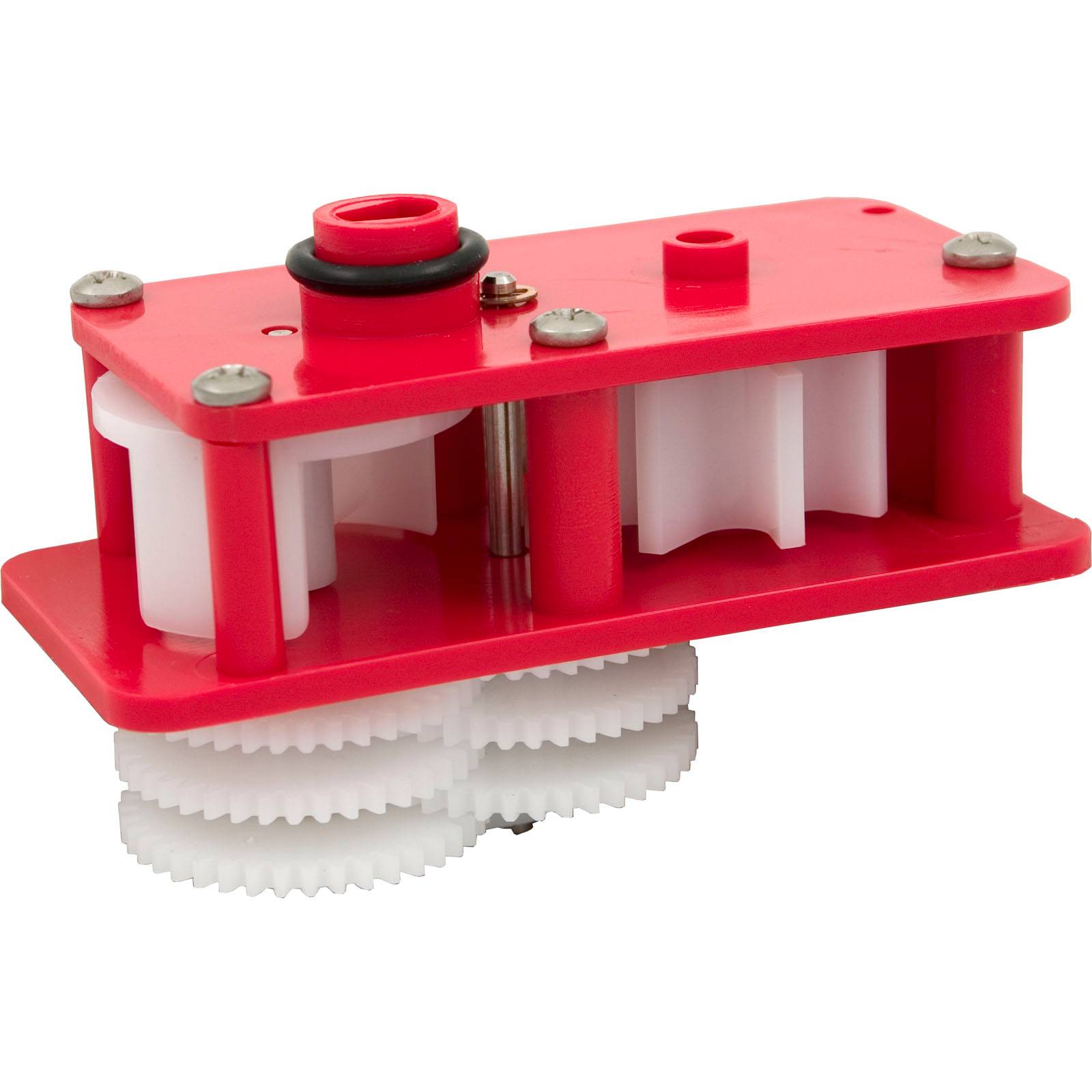 JANDY RO377000 CONTROL BOARDS