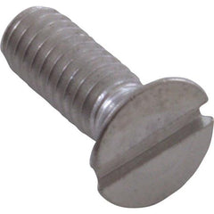 AMERICAN PRODUCTS 98213700 PIPE FITTINGS