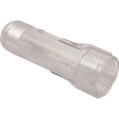 JANDY RO377400 POOL HOSES